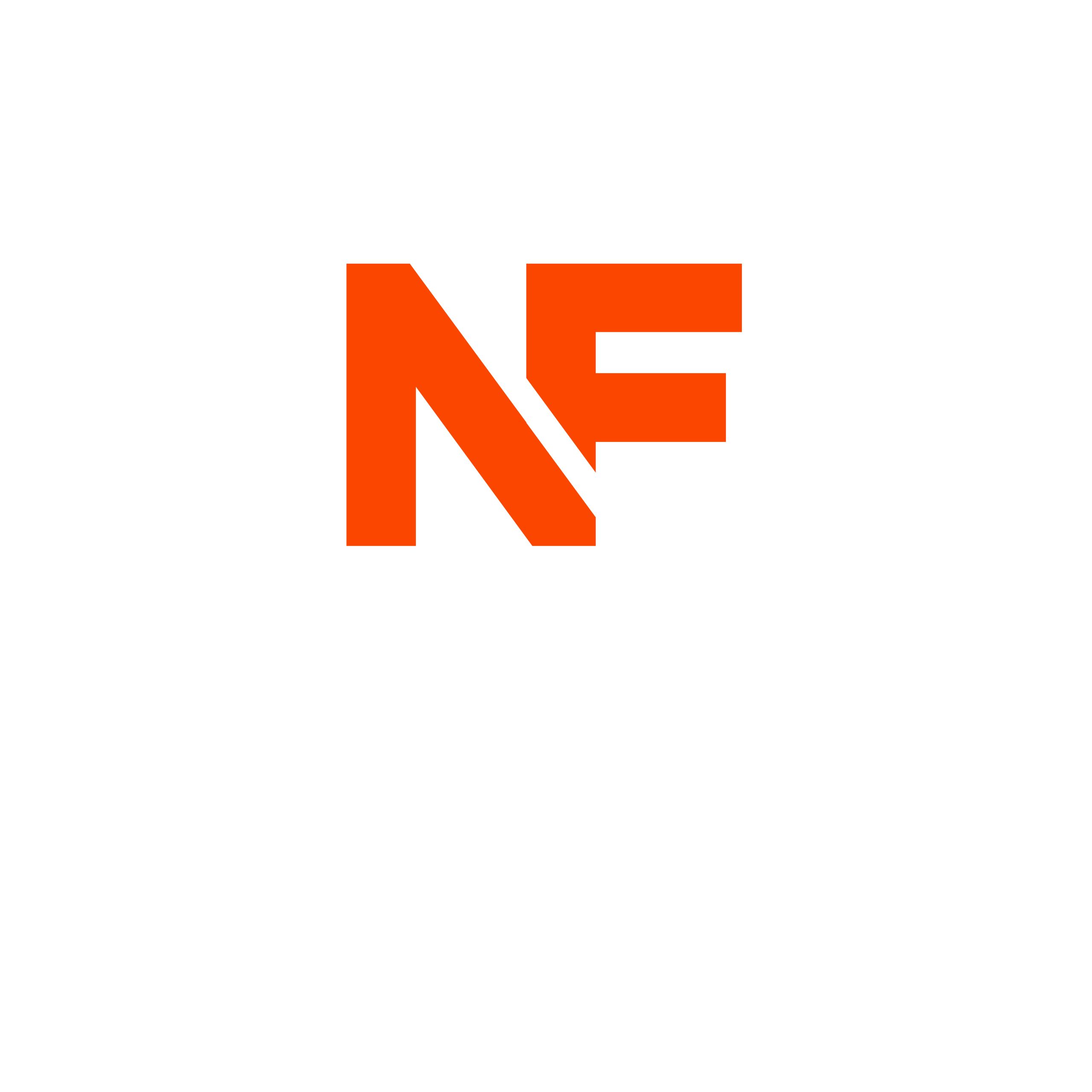 Novafor